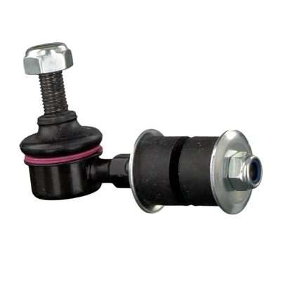 Imagem de FEBI BILSTEIN 42066 barra / escora, estabilizadora HONDA: CIVIC 6 Fastback, Integra II Coupe
