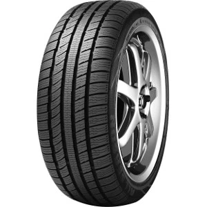 Imagem de Torque Tq025 225/65 R17 102H