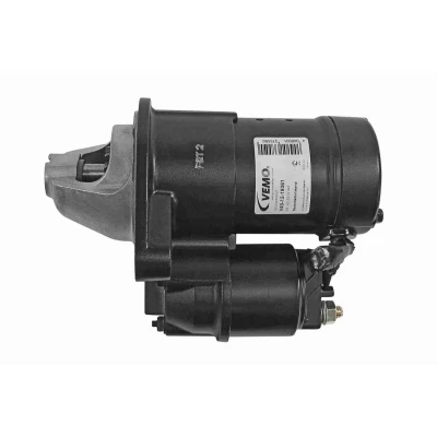 Imagem de VEMO Original Quality V40 12 19361 Motor de arranque 1,4 13 OPEL: Astra H Hatchback, Corsa C G Caravan, HONDA: CIVIC 7 Hatchback