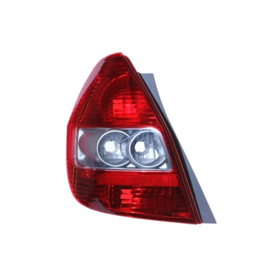 Imagem de VAN WEZEL 2543931 Farolim esquerda sem porta lâmpadas HONDA: Jazz 2