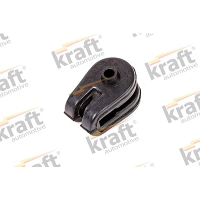 Imagem de KRAFT 0505043 Suporte, sistema de escape RENAULT: LAGUNA 1