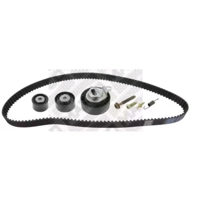 Imagem de MAPCO 23710/D Jogo de correias dentadas 131 FORD: MONDEO 2, 2 Kombi, 1