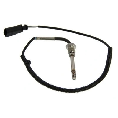 Imagem de MAPCO 88154 Sensor