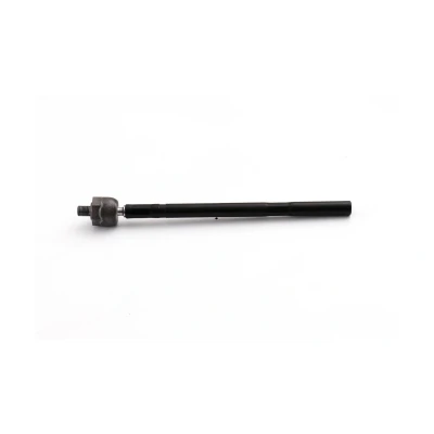 Imagem de SKF VKDY 323008 Barra Axial da Direção PEUGEOT: 307 Hatchback, SW, CC, CITROËN: C4 I Coupe endado, norauto, oscaro, mister auto