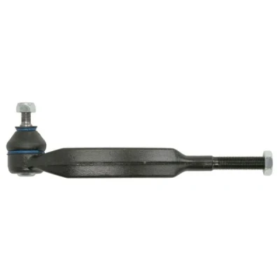 Imagem de REINHOCH RH01 2081 Rótula de direção 14mm exterior, Eixo dianteiro, lado esquerdo, direito PEUGEOT: 407 SW, Sedan