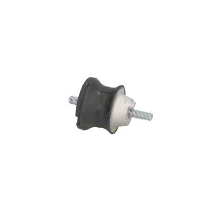 Imagem de MEYLE 300 247 1100 Apoio da Caixa de Velocidades ambos os lados ORIGINAL Quality BMW: 5 Sedan