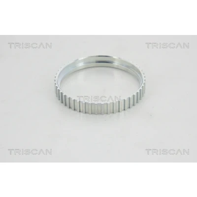 Imagem de TRISCAN 8540 10418 Anel de Sensor ABS