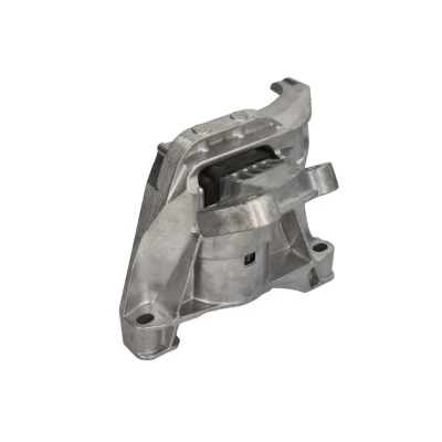 Imagem de REINHOCH RH11 2213 Suporte, motor em cima Apoio hidráulico