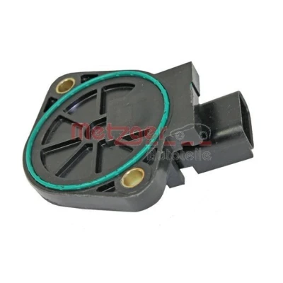 Imagem de METZGER 0903148 Sensor de Hall