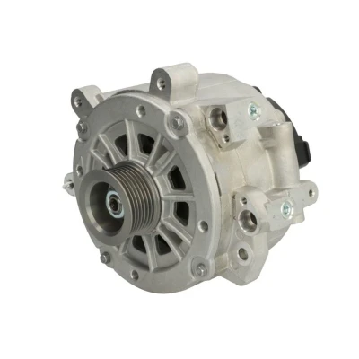 Imagem de Gerador trifásico STARDAX STX110294R
