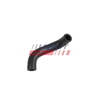 Imagem de FAST FT01265 Ventilação Positiva do Cárter FORD: Focus Mk1 Carrinha, 2 Kombi, Hatchback