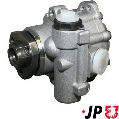Imagem de JP GROUP 1145100700 Bomba de Direção hidráulico VOLKSWAGEN: Transporter 4 Bus,