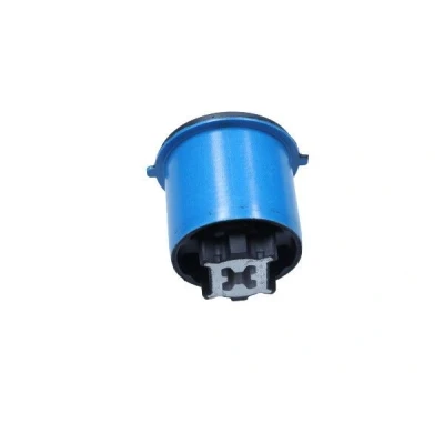 Imagem de MAXGEAR 72 4952 Bucha de Eixo traseiro esquerdo, direito CITROËN: C4 Coupe
