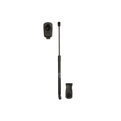 Imagem de STABILUS // LIFT O MAT 900337 Amortecedor da mala 400 472,5 DACIA: SANDERO 2