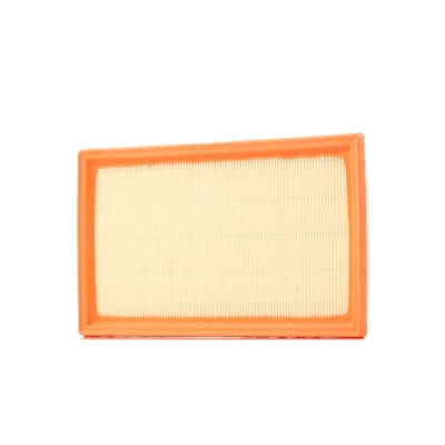 Imagem de BOSCH F 026 400 473 Filtro de ar 30 168 283 Cartucho filtrante SUZUKI: Vitara IV SUV