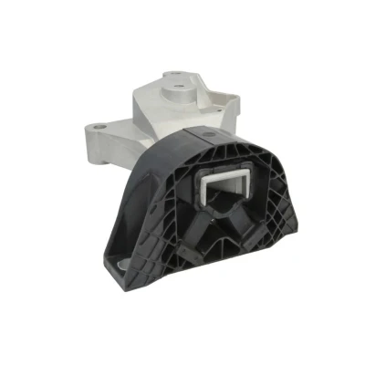 Imagem de REINHOCH RH11 2104 Suporte, motor esquerda DACIA: SANDERO 2