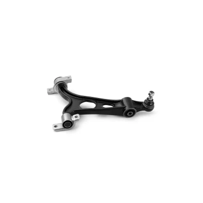 Imagem de SKF VKDS 322005 B Braço de suspensão com massa lubrificante sintética articulação suspensão/guia transversal ALFA ROMEO: 156 Sportwagon