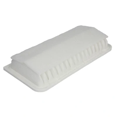 Imagem de JC PREMIUM B22107PR Filtro de ar 73 129 313, 293 Cartucho filtrante TOYOTA: Yaris II Hatchback