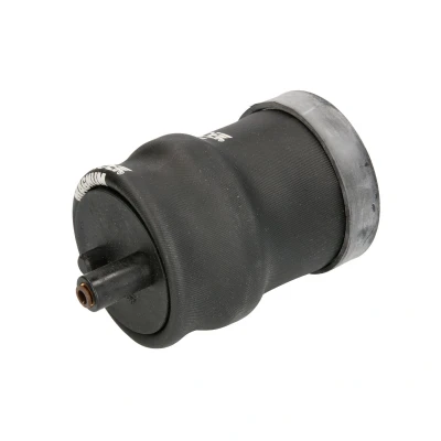 Imagem de Fole, suspensão da cabina MONROE MAGNUM Cabin CB0257