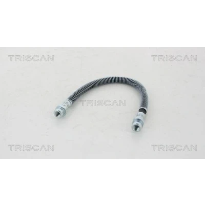 Imagem de TRISCAN 8150 18147 Mangueira de Travão F10x1 358 KIA: SORENTO 1