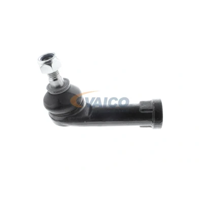 Imagem de VAICO V10 7030 Rótula de direção Original Quality Eixo dianteiro, lado direito VOLKSWAGEN: TRANSPORTER 4, 4 Bus