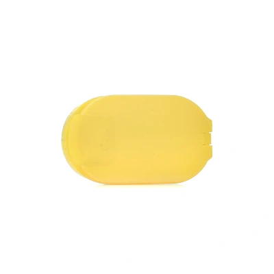 Imagem de FAST FT94732 Tampa, depósito do líquido de refrigeração
