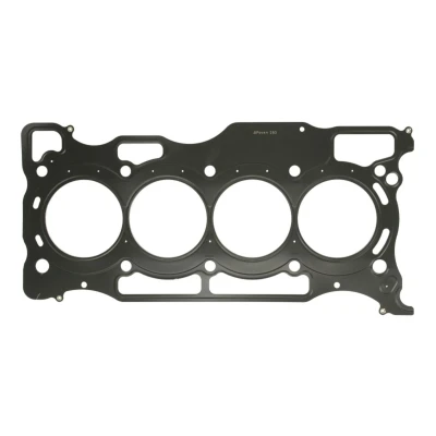 Imagem de PAYEN AH6280 Juntas da Cabeça do Motor Junta de camadas metálicas NISSAN: Qashqai / Qashqai+2 I, MICRA 3