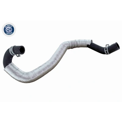 Imagem de VAICO V25 1238 Mangueira de Radiador Q+, original equipment manufacturer quality FORD: Tourneo Connect, Transit Connect Mk1 Van