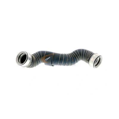 Imagem de VAICO V30 1775 Mangueira Para o Turbocompressor Borracha com entretela Q+, original equipment manufacturer quality MERCEDES BENZ: Classe C Coupe