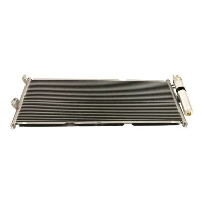Imagem de MAXGEAR AC830072 Condensador sem secador Alumínio 735 R 134a