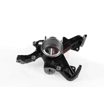 Imagem de GH 294708H Manga de Eixo dianteiro, lado direito VOLKSWAGEN: Golf 4, Bora Sedan, AUDI: A3 Hatchback, SEAT: Leon I Hatchback