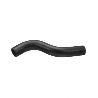 Imagem de GATES 05 1336 Mangueira de Radiador EPDM (borracha etileno propileno dieno) HONDA: CIVIC 6 Stufenheck, CRX 3, Hatchback endado, norauto,