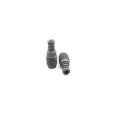 Imagem de SKF VKDP 31610 T Coifa Amortecedor Eixo dianteiro RENAULT: Clio 3, III Grandtour, Modus / Grand