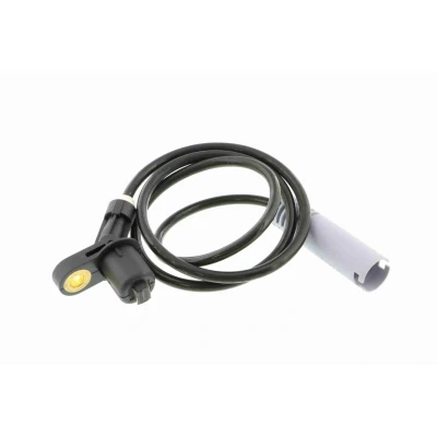 Imagem de VEMO V20 72 0447 1 Sensor de ABS BMW: 3 Sedan, Touring, Coupe