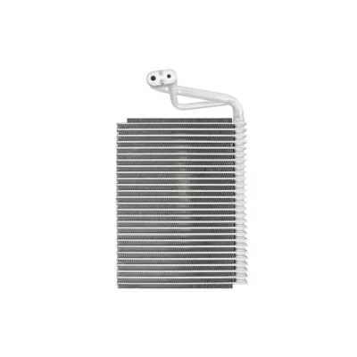 Imagem de NISSENS 92174 Evaporador