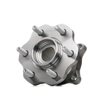 Imagem de FAG 713 6139 50 Kit de rolamento roda A imagem corresponde ao volume fornecimento 147,90, 88,90 NISSAN: Pathfinder 3