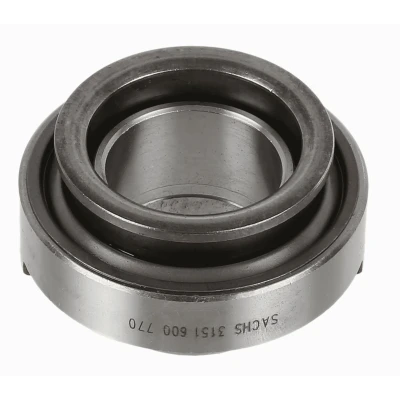 Imagem de SACHS 3151 600 770 Rolamento de Embraiagem