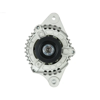 Imagem de AS PL A4023 Alternador 12V 100A ALFA ROMEO: 147, 156 Sportwagon, 166, FIAT: Punto II Hatchback, Barchetta, Marea Weekend, LANCIA: Lybra Sedan