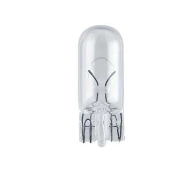 Imagem de Sensor da luz de travagem DT SPARE PARTS 3.70006