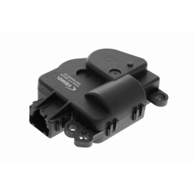 Imagem de VEMO V33 77 0016 Elemento de ajuste, borboleta mistura