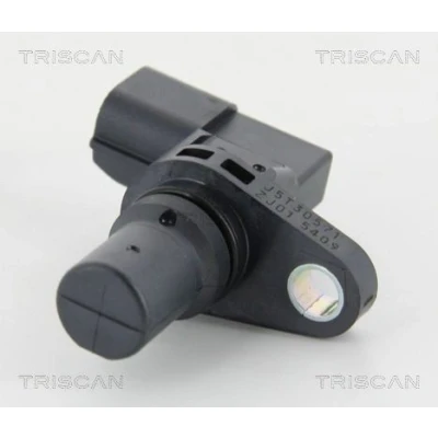 Imagem de TRISCAN 8865 50101 Sensor MAZDA: FAMILIA 6