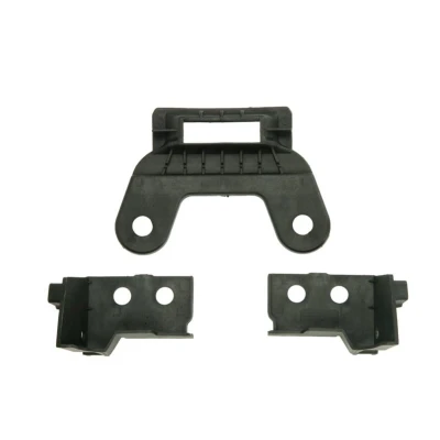 Imagem de Suporte, para choques BLIC 5504 00 6044935P