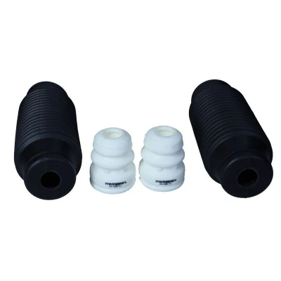Imagem de MAXGEAR 72 7269 Coifa Amortecedor Eixo dianteiro KIA: Picanto I