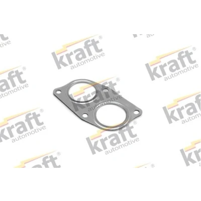 Imagem de KRAFT 0523061 Junta, tubo de escape ALFA ROMEO: 155, 145, 156 Sportwagon