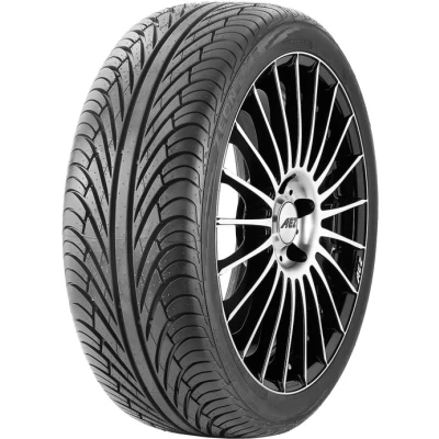 Imagem de Cooper Zeon 2XS ( 255/35 ZR19 96Y XL )