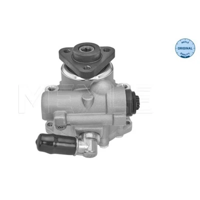 Imagem de MEYLE 114 631 0054 Bomba de Direção hidráulico AUDI: A6 C5 Avant, Sedan