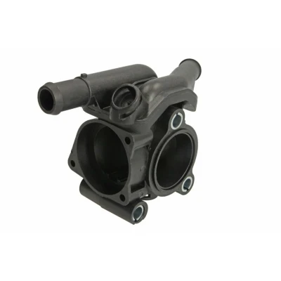 Imagem de CALORSTAT by Vernet WF0071 Flange com junta