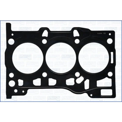 Imagem de AJUSA 10202900 Juntas da Cabeça do Motor 0,3 75,5 VOLKSWAGEN: Polo V Hatchback, SEAT: Ibiza 4 Sportcoupe,