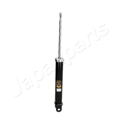 Imagem de JAPANPARTS MM KI058 Amortecedor Eixo traseiro Pressão do gás Tubo duplo telescópico cavilha em cima