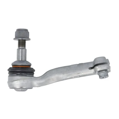 Imagem de LEMFÖRDER 44302 01 Rótula de direção M14x1,5 Eixo dianteiro, à direita BMW: 3 Touring